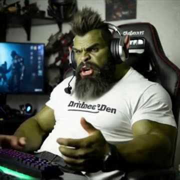 Dridnoc's Rant: Netflix and Amazon Prime Butcher Books and Anime with Ruined Adaptations!