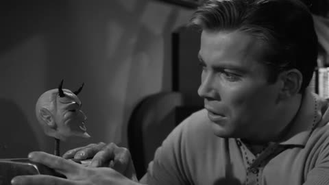 Do Not Follow Artificial Intelligence