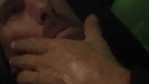 Very crazy things happening pt4