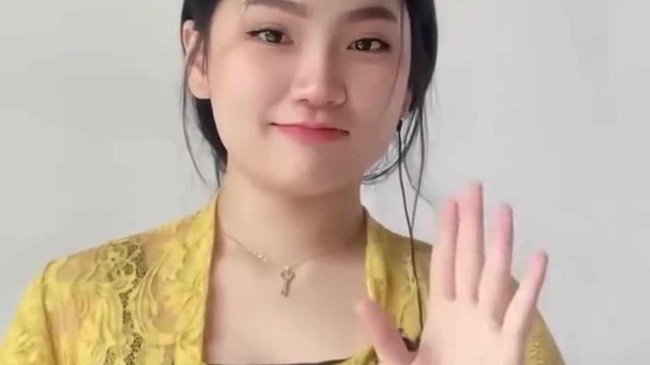 Main Seru & Untung Besar! Keseruan Baru di ROGTOTO!