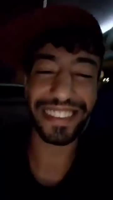 🚨 Welcome to Borderless Britain — Starmer’s Vision 🚨