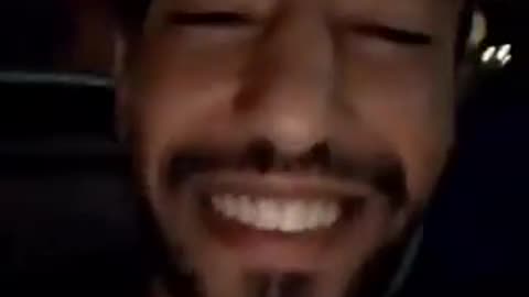 🚨 Welcome to Borderless Britain — Starmer’s Vision 🚨