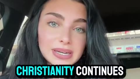 It's never reported because Jesus Christ is the One who is feared by evil.