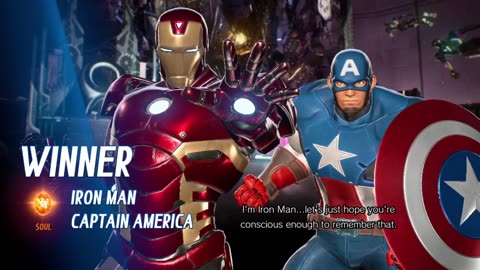 Marvel_vs_Capcom_Infinite_Arcade_Iron_Man_and_Captain_America_Stage 6
