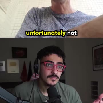 Israel is a terrorist organization