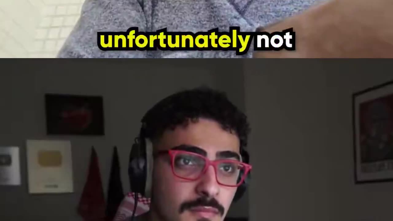 Israel is a terrorist organization