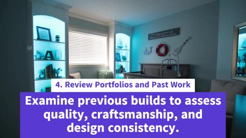 How to Find a Custom Home Builder in Calgary: A Step-by-Step Guide