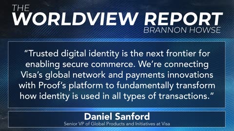 Brannon Howse Live EP. 1128 | Leo Hohmann, Trevor Loudon, Nic Hulscher, Anni Cyrus & More