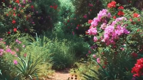 You Are Closer Than You Think