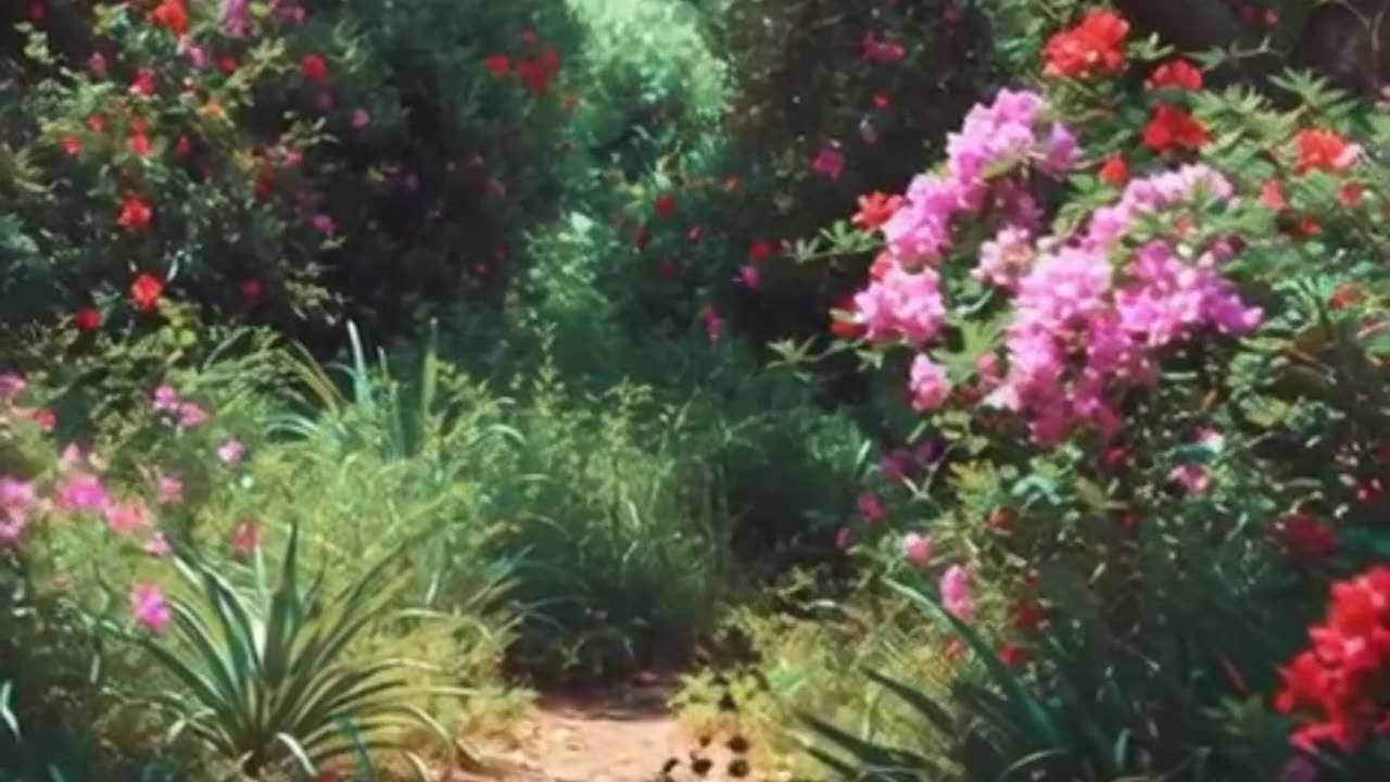 You Are Closer Than You Think