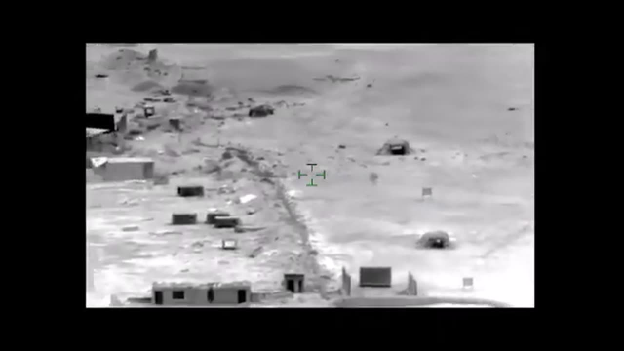 The guy who has the alien in Panama changed his mind and is no longer going to kill the creature