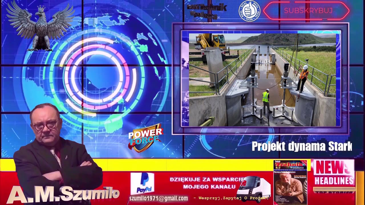 Clean Energy Potential with Deployable, Hydropower