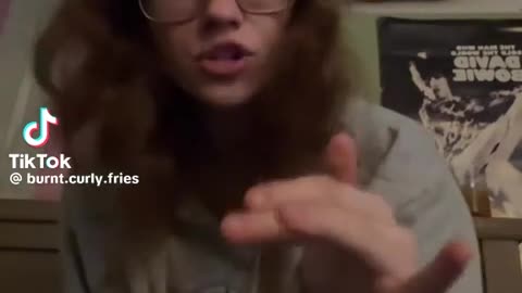 🤯💥 This Rant About AI Will Blow Your Mind! | FunFM