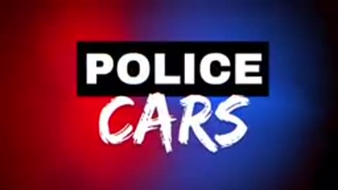 New police car tech