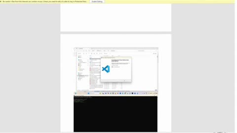 Student Work (Assignment)| 24F_CST8283_450 Business Programming Assignment 1 Work video | Algonquin