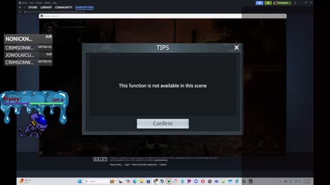"Epic Variety Gaming Stream: Non-Stop Action & Fun – Join the Adventure!"