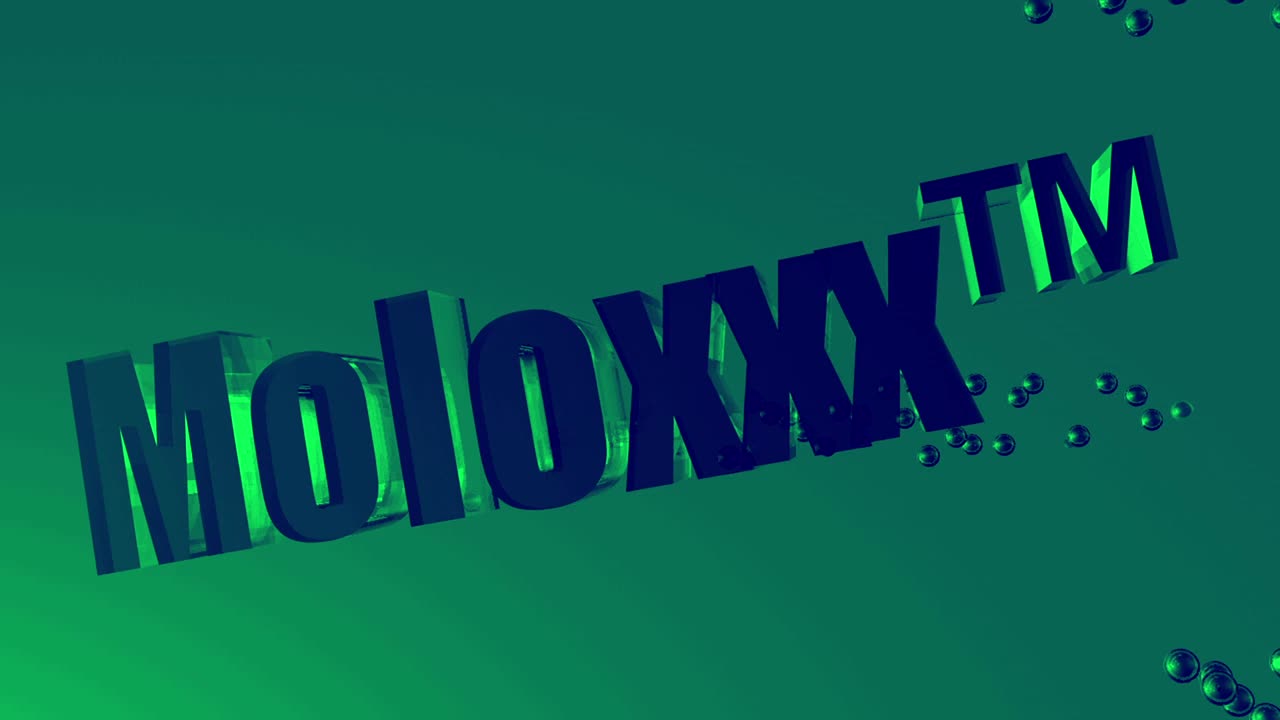 Moloxxx-Sunshine-Volume-019