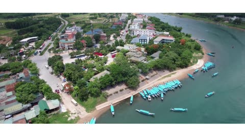 Explore Tailored Travel Experiences with SV Travels in Madurai
