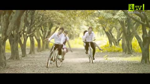 Có Ai ｜ Du Thiên ｜ MV Official ｜ iTV Music