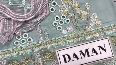 BRAND : QALAMKAR