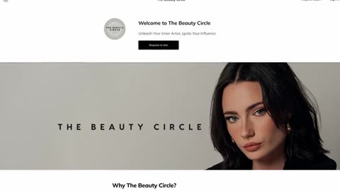 FULL FACE OF DRUGSTORE MAKEUP THAT'S BETTER THAN LUXURY_part4