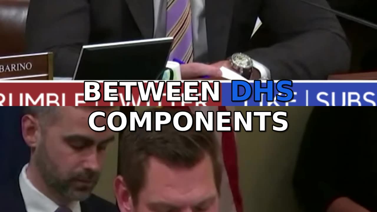 The Importance of Reauthorizing Cybersecurity Grant Programs