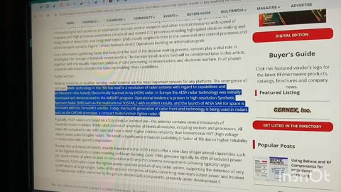 PHYS ~ FHIR