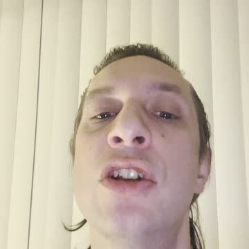 Check out #61: Better Connections & Trump Int’l Tariffs & Music Story