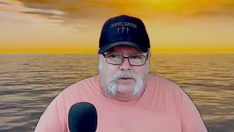 The Teachings of Jesus in the Gospel of John - Is Jesus the Messiah? - John 7:2-24