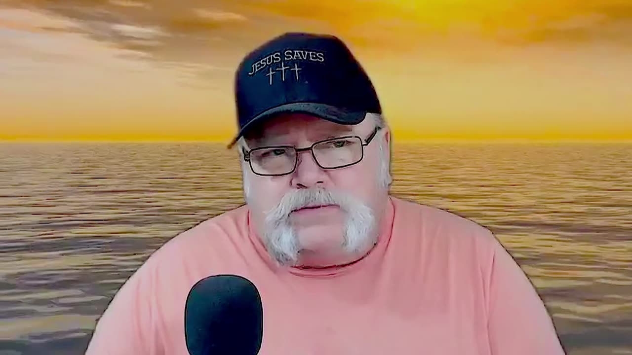 The Teachings of Jesus in the Gospel of John - Is Jesus the Messiah? - John 7:2-24