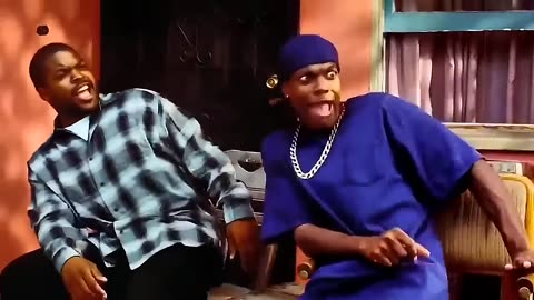 Laughing meme