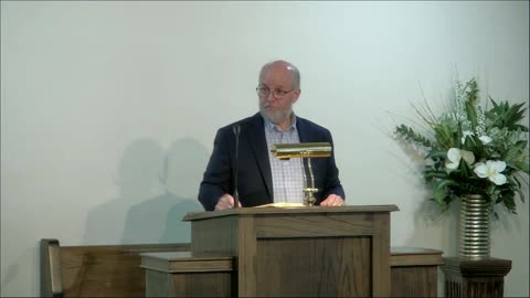 Northside LaGrange Live Stream for 5-4-25