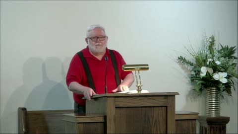 Northside LaGrange Live Stream for 5-4-25