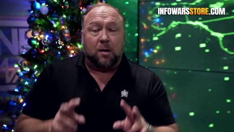 IW Archives 2022 Jan 04