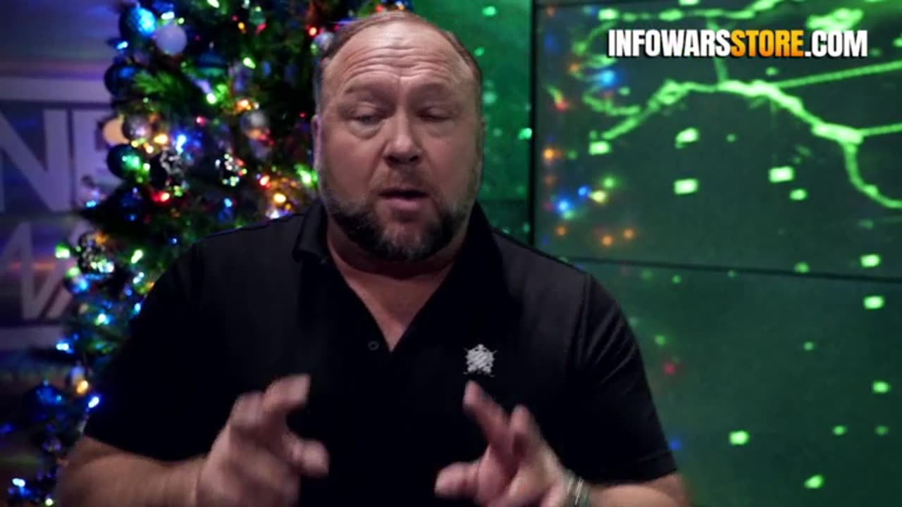 IW Archives 2022 Jan 04