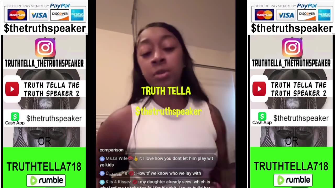 BIG SUEWOO GOING IN BECAUSE LIONEL DIDNT PICK HIS KIDS UP