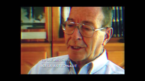 The Truth about Roswell_ Decoding Decades of Deception