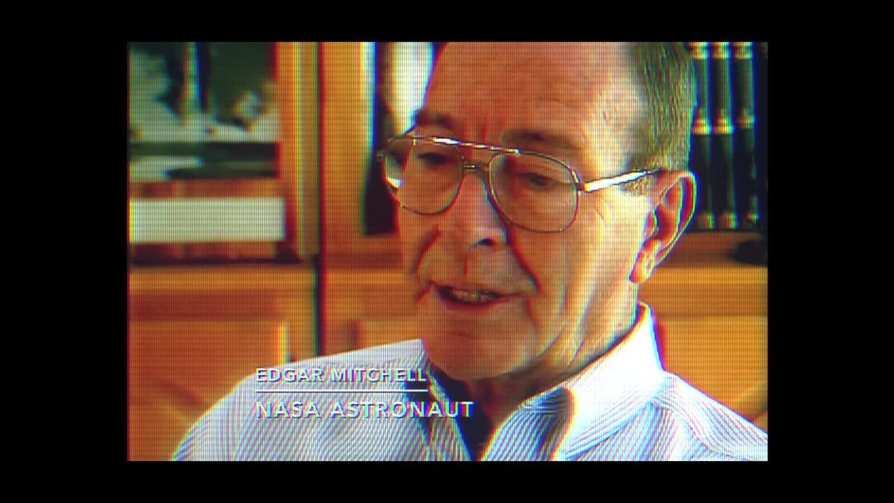 The Truth about Roswell_ Decoding Decades of Deception
