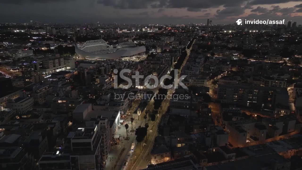 장애인을 위한 도움