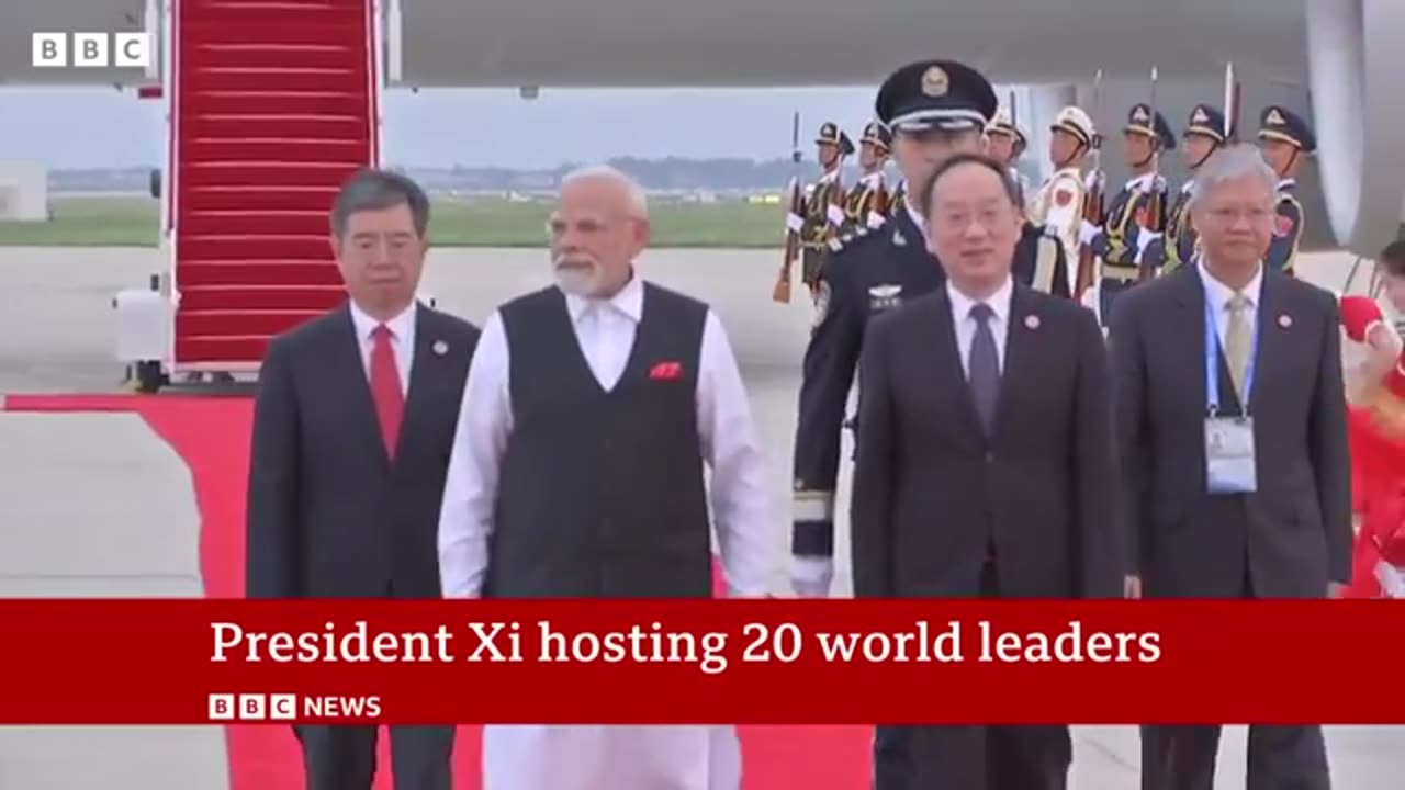 Puti_and_modi_ in chin
