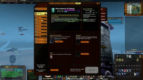 Rumble Live Game Play