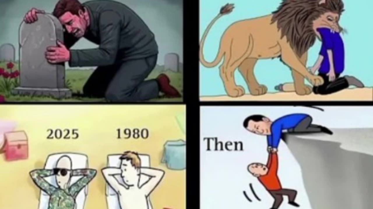 Sad reality π₯Ίπ