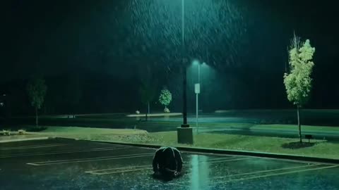 Heal quietly. Move silently. Rise powerfully.