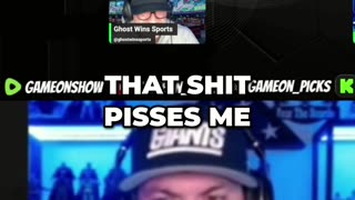 Stop iPad Tip Gaslighting! My Rule: No Standing Order, No Tip!