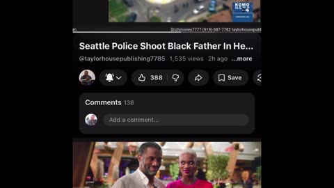 Hell hath no fury Like a diq, hungry whore