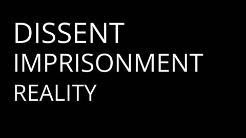 Camps of Cruelty: A Chilling Journey Through Human Depravity - Part 2