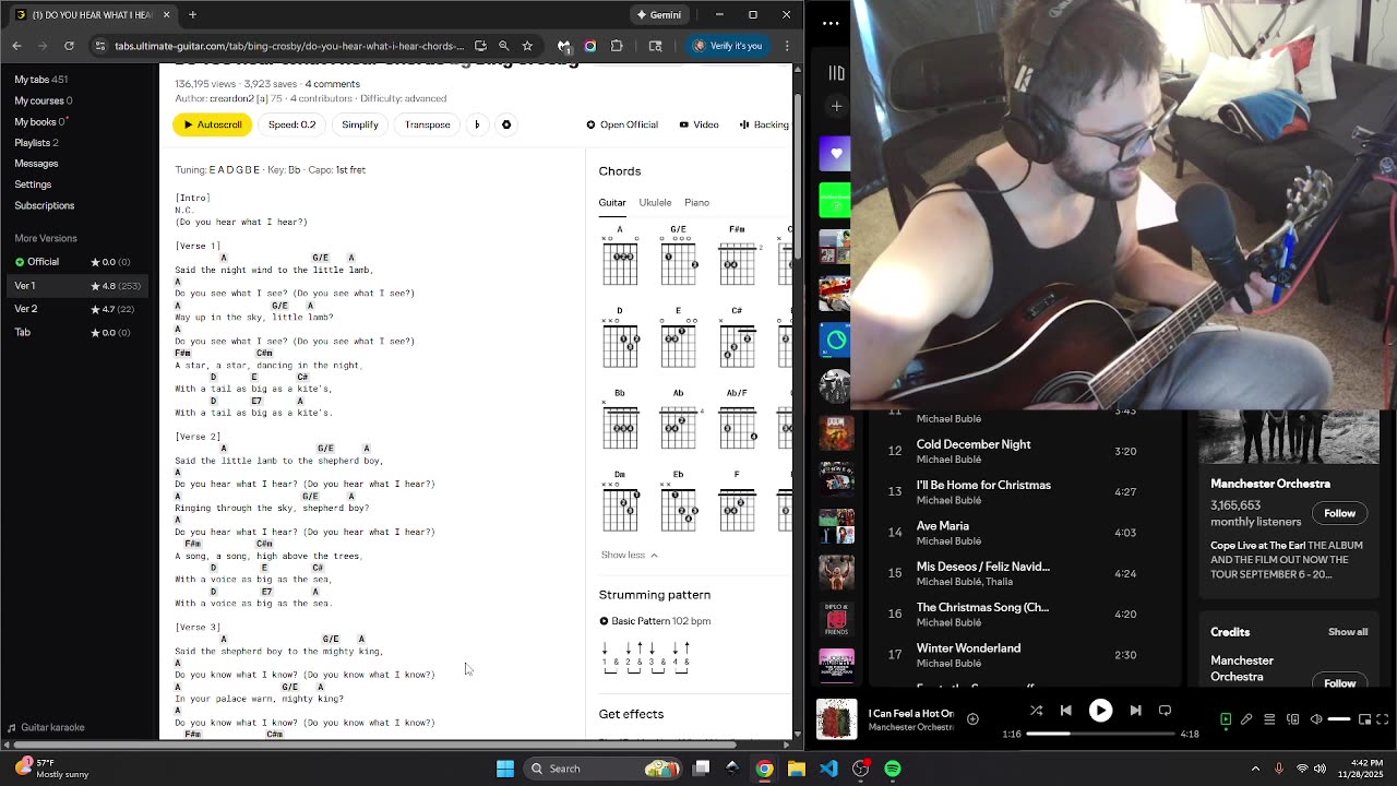 nasely guitar covers