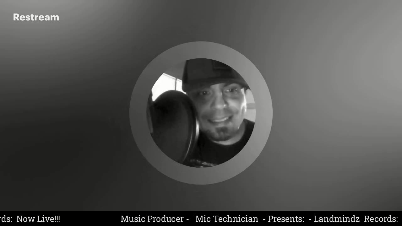 Landmindz Records Inc..