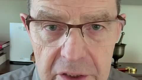 Can This Probiotic Protect Your Brain from Alzheimer’s? | Dr. Alan Ogden Explains