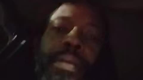 who can post all day